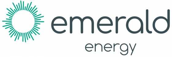 Emerald-energy-Logo_HORIZ_RGB-1536x509 (2)