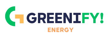 Greenify Energy