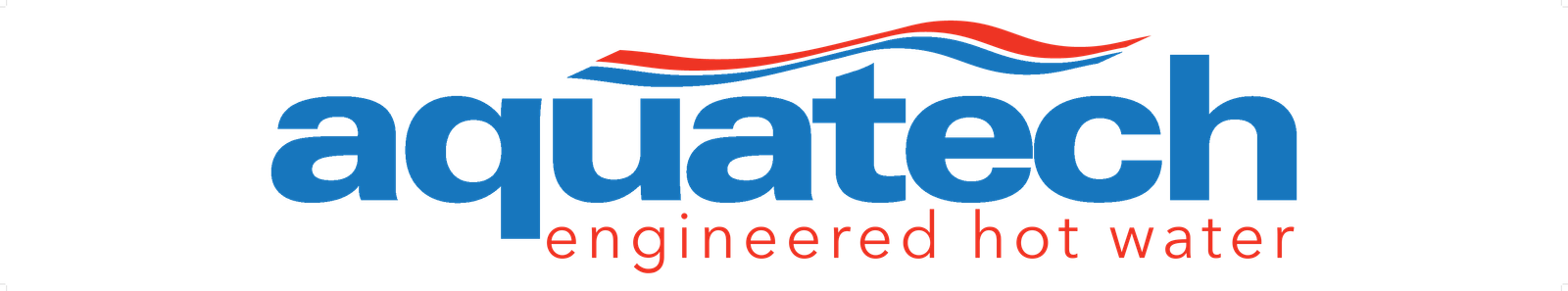 aquatech logo